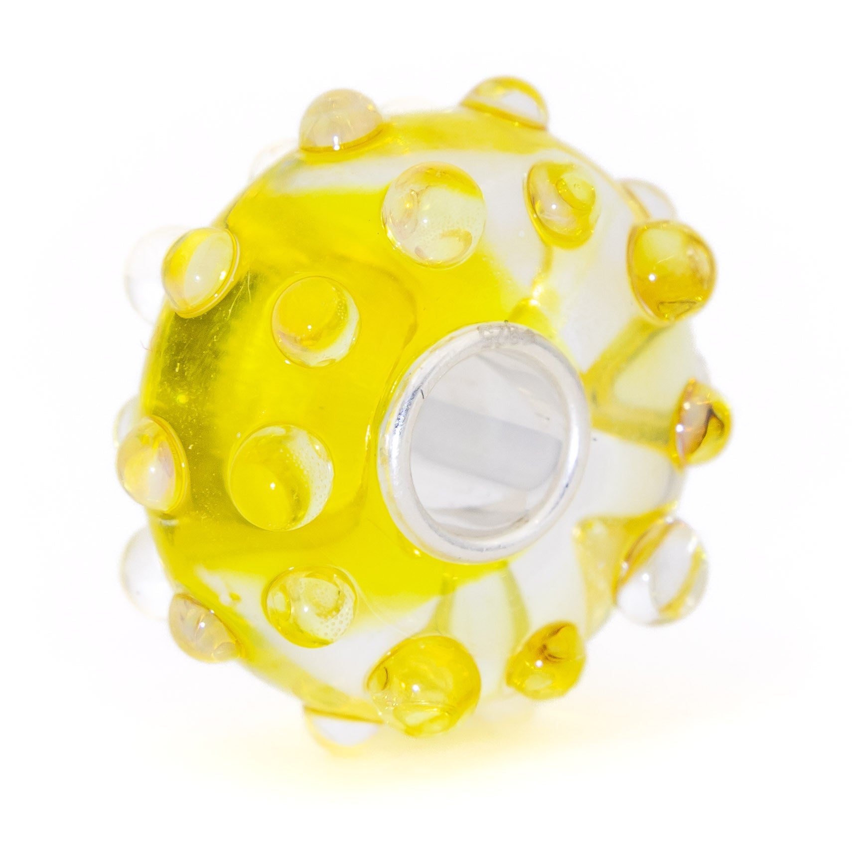 Summertime Dewdrops