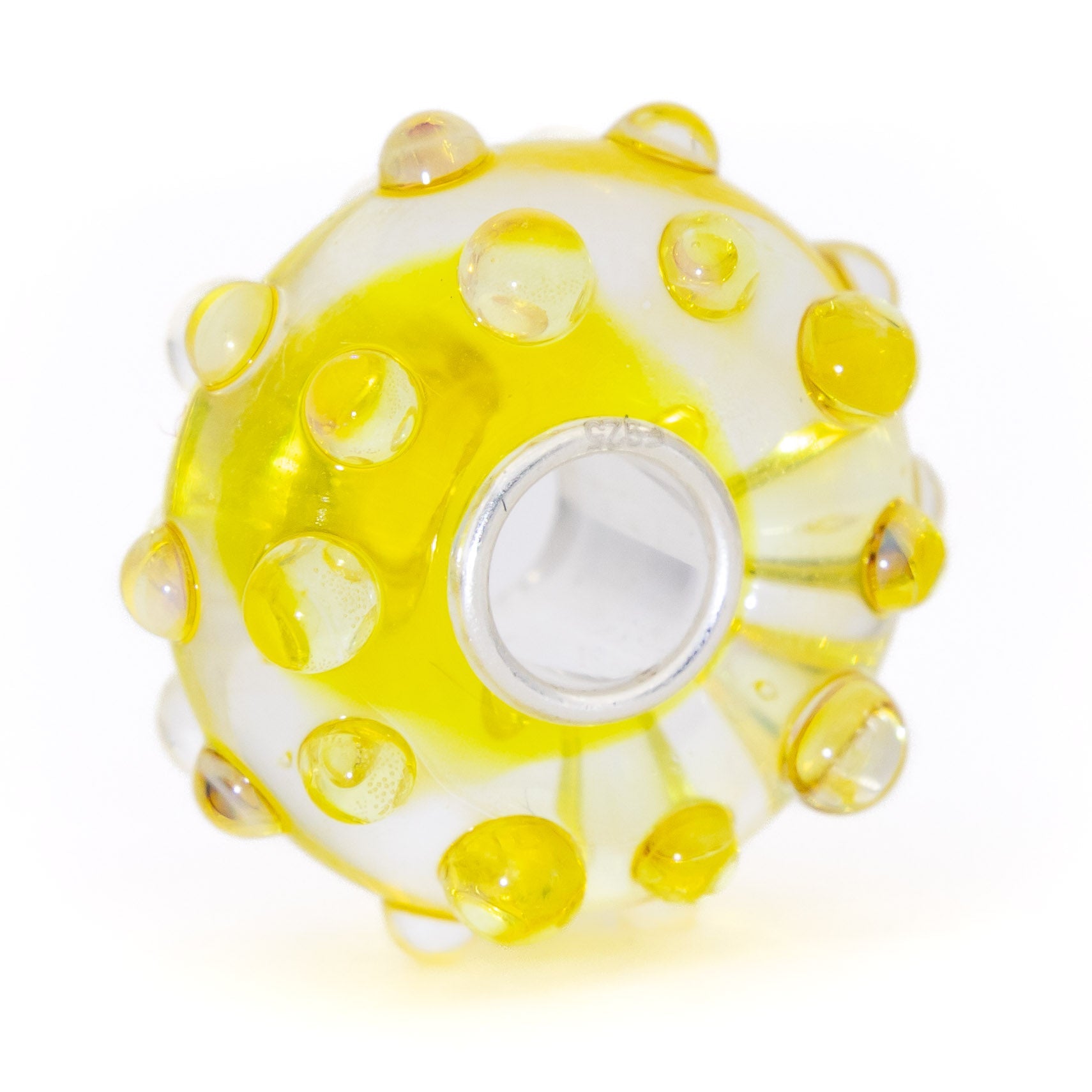 Summertime Dewdrops