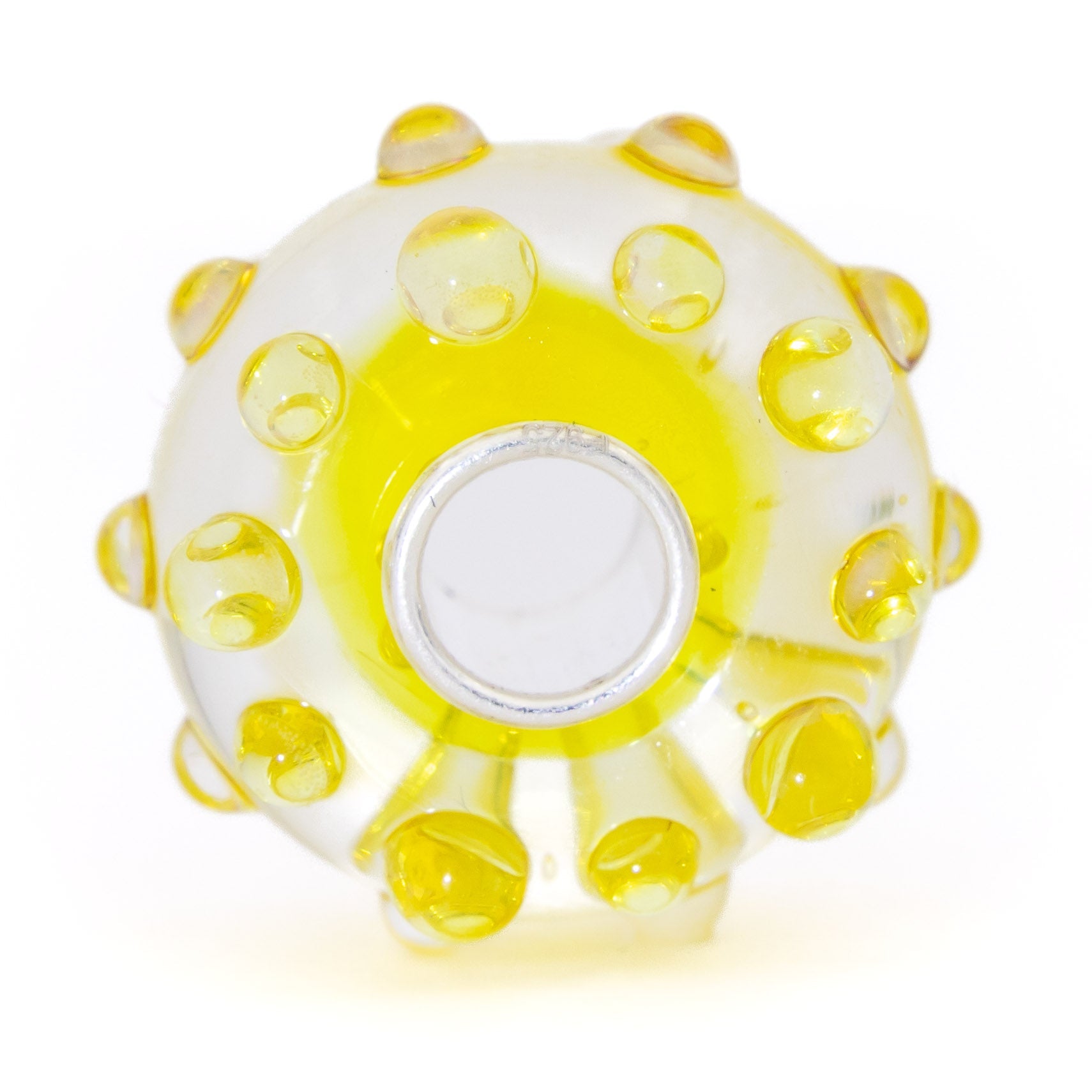 Summertime Dewdrops