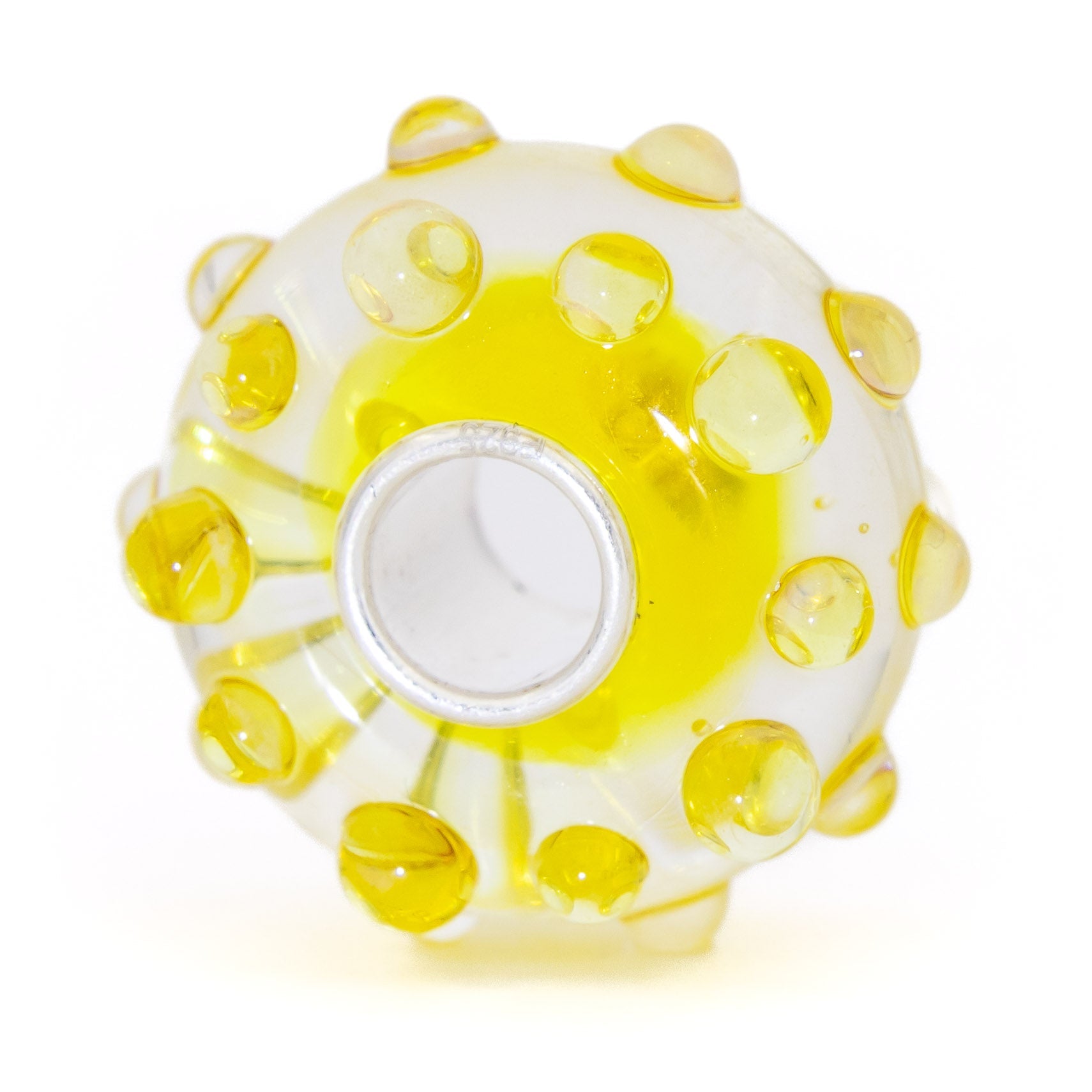 Summertime Dewdrops