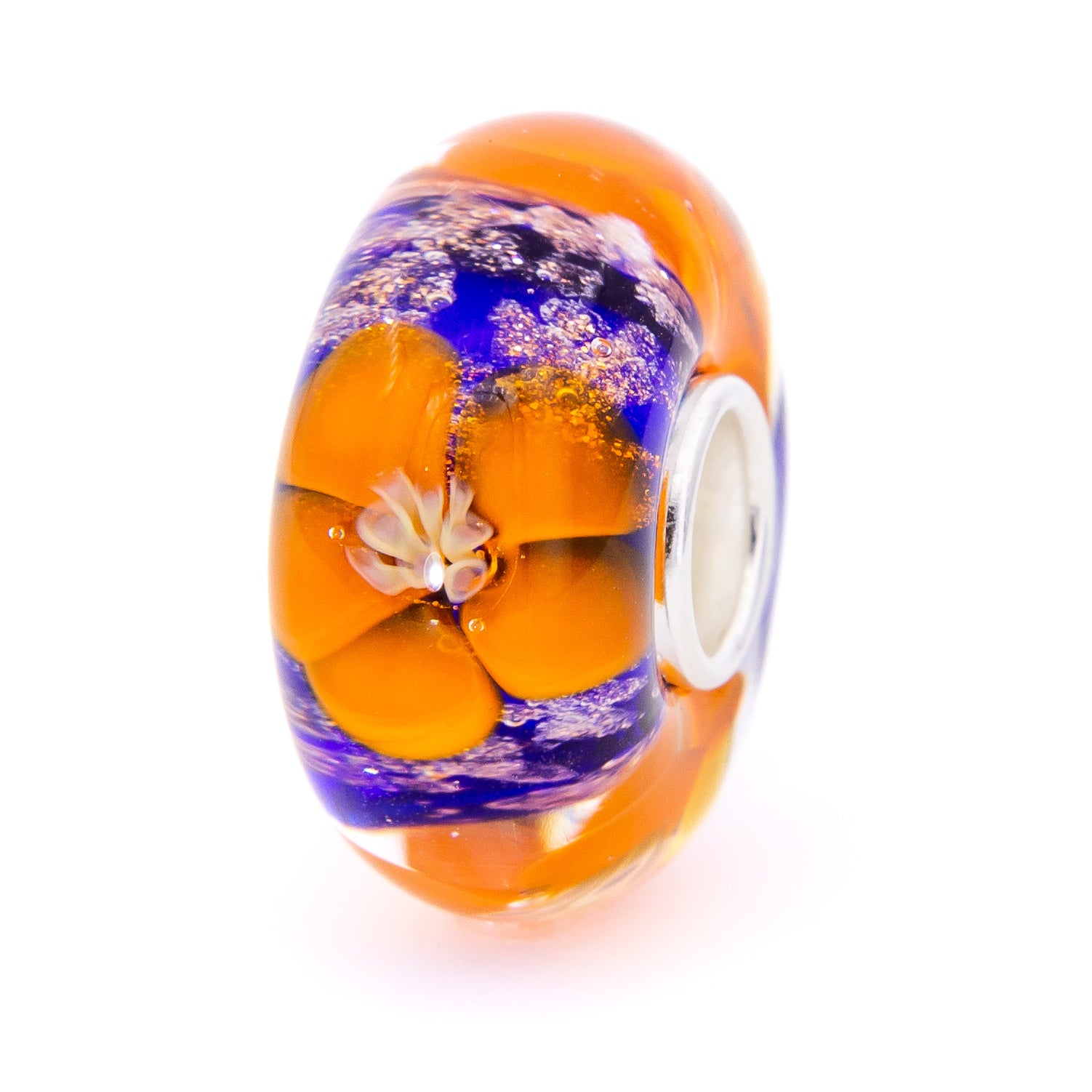 Sunkissed Blossom Golddust