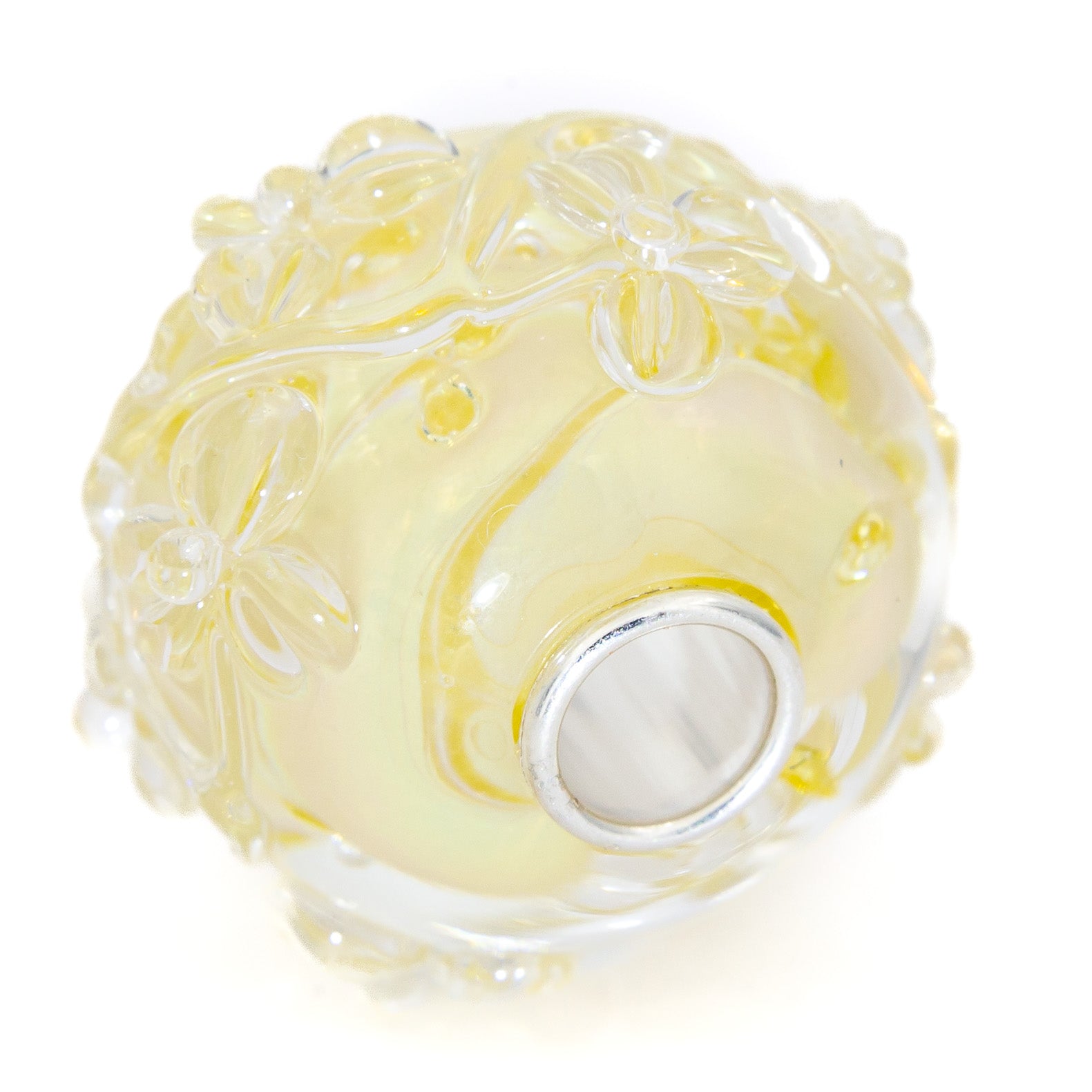 Sunny World Flowertwig