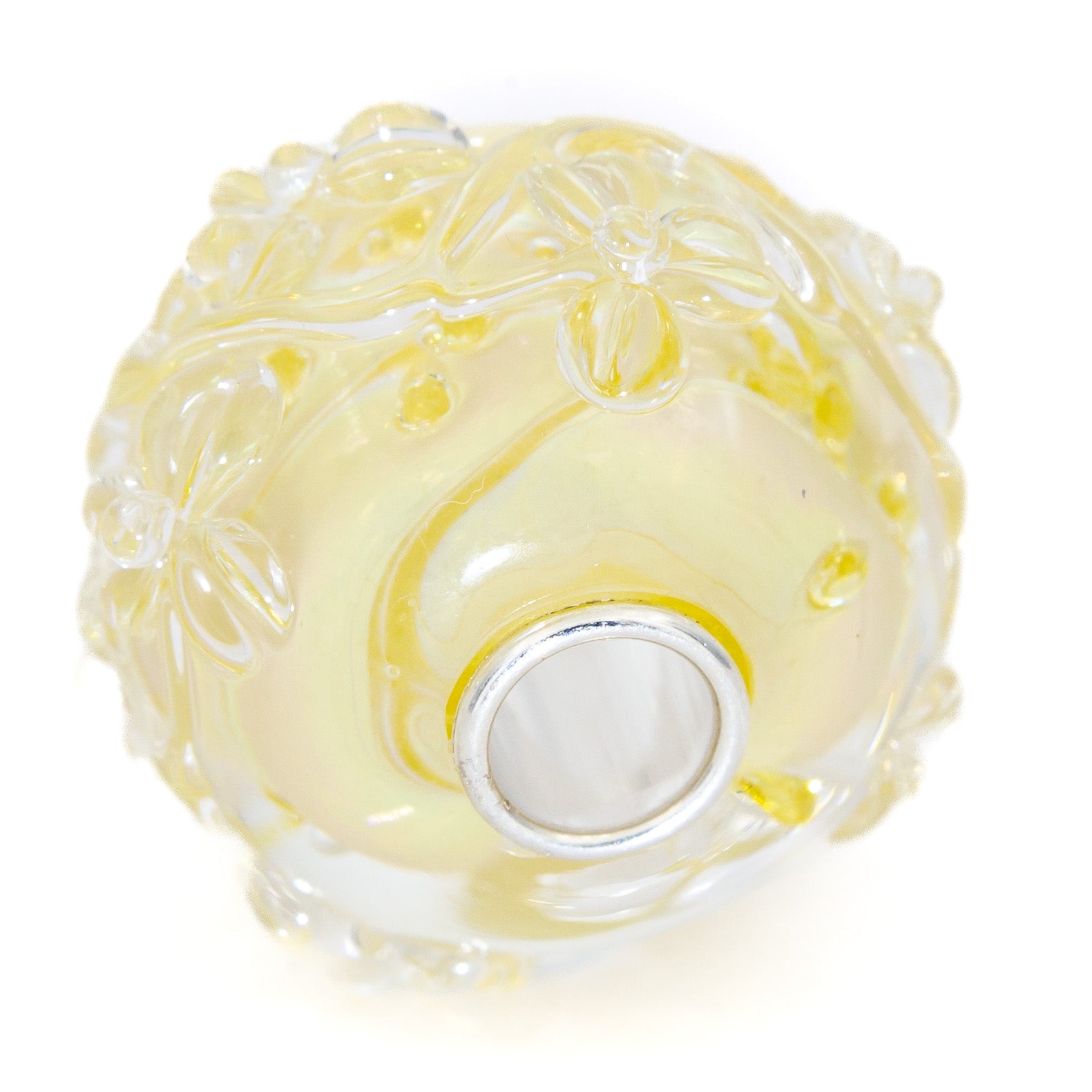 Sunny World Flowertwig