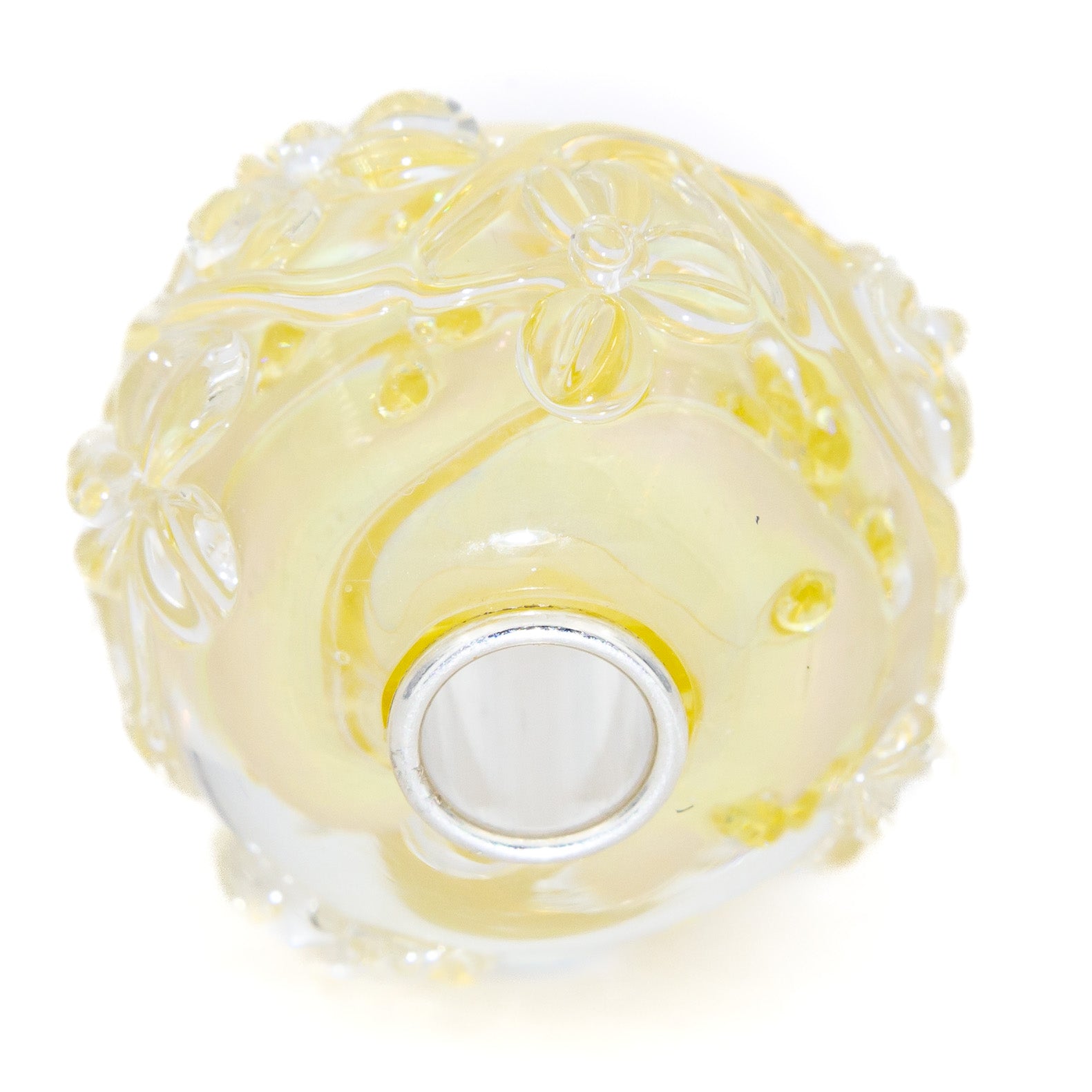 Sunny World Flowertwig