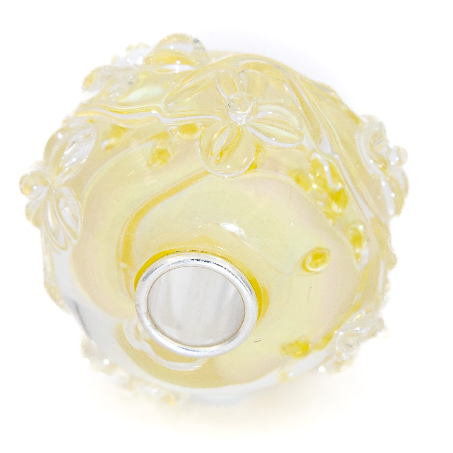 Sunny World Flowertwig