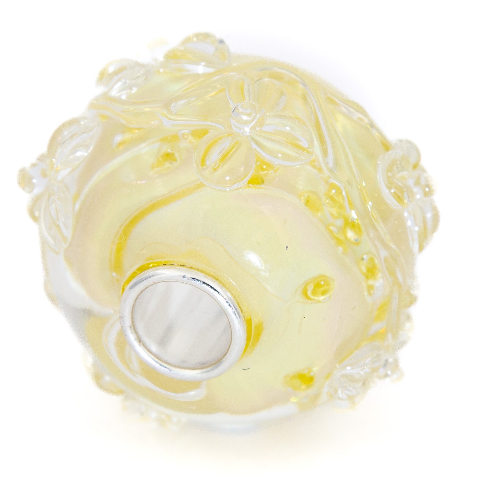 Sunny World Flowertwig