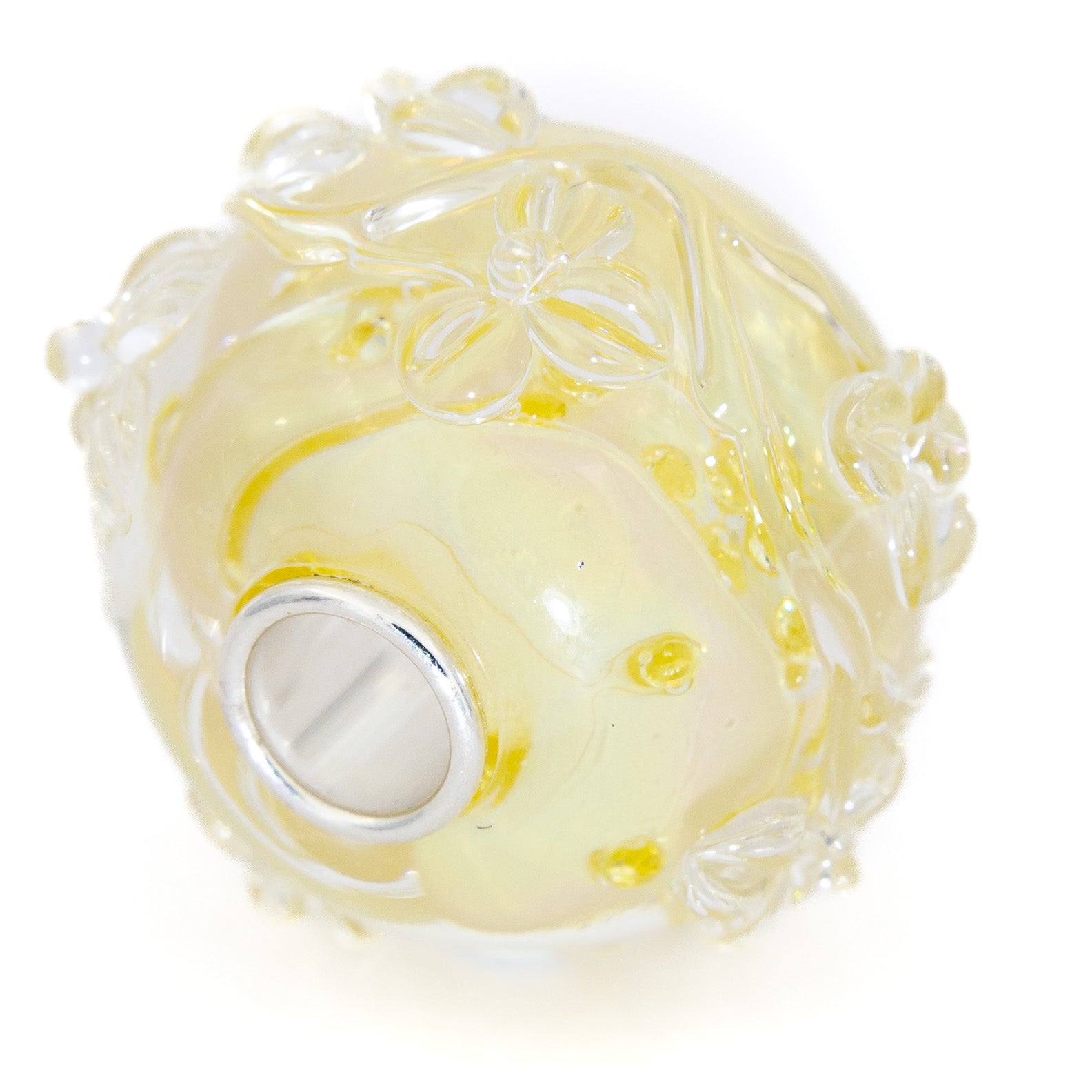 Sunny World Flowertwig