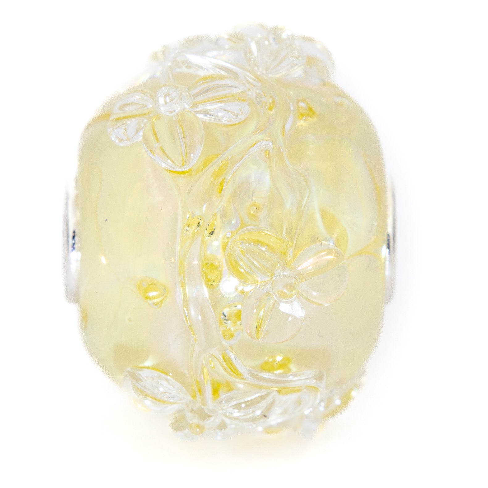 Sunny World Flowertwig