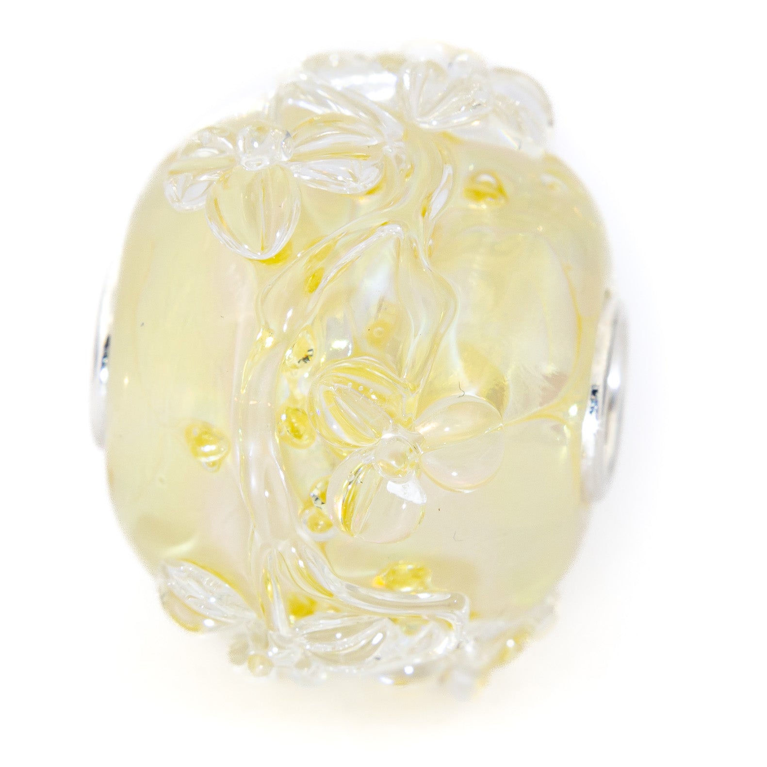 Sunny World Flowertwig