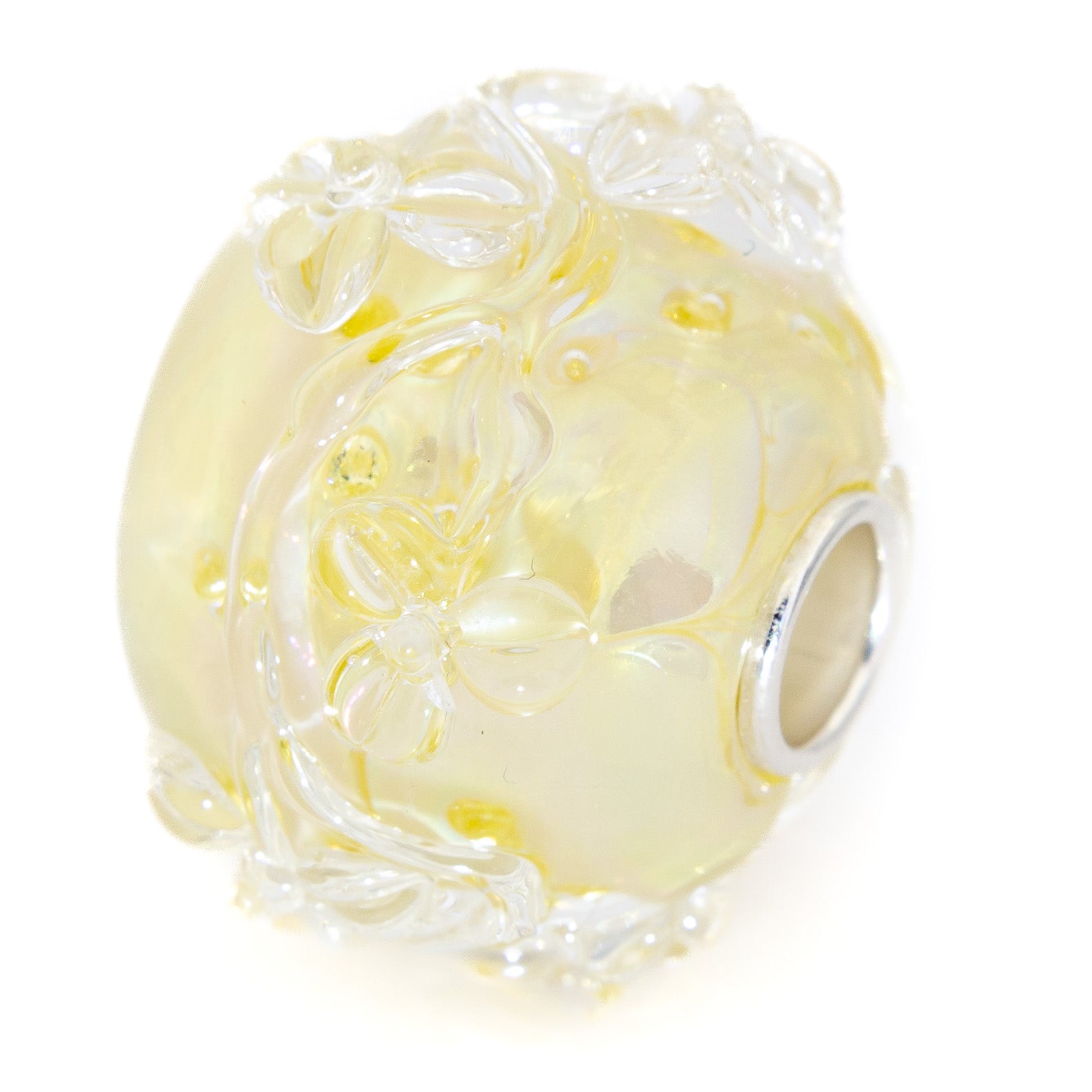 Sunny World Flowertwig