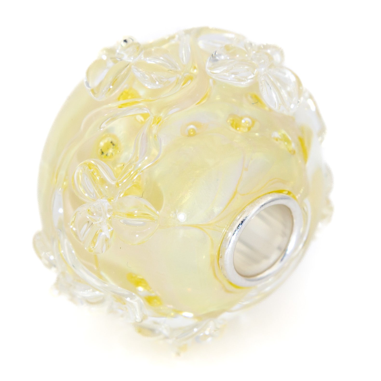 Sunny World Flowertwig