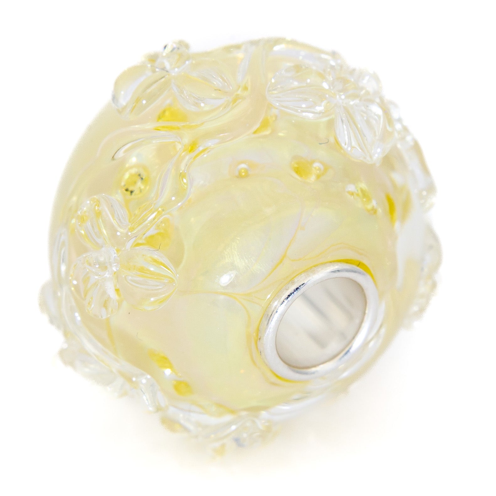 Sunny World Flowertwig