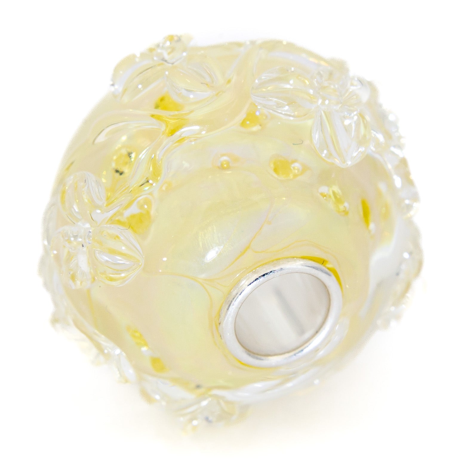 Sunny World Flowertwig