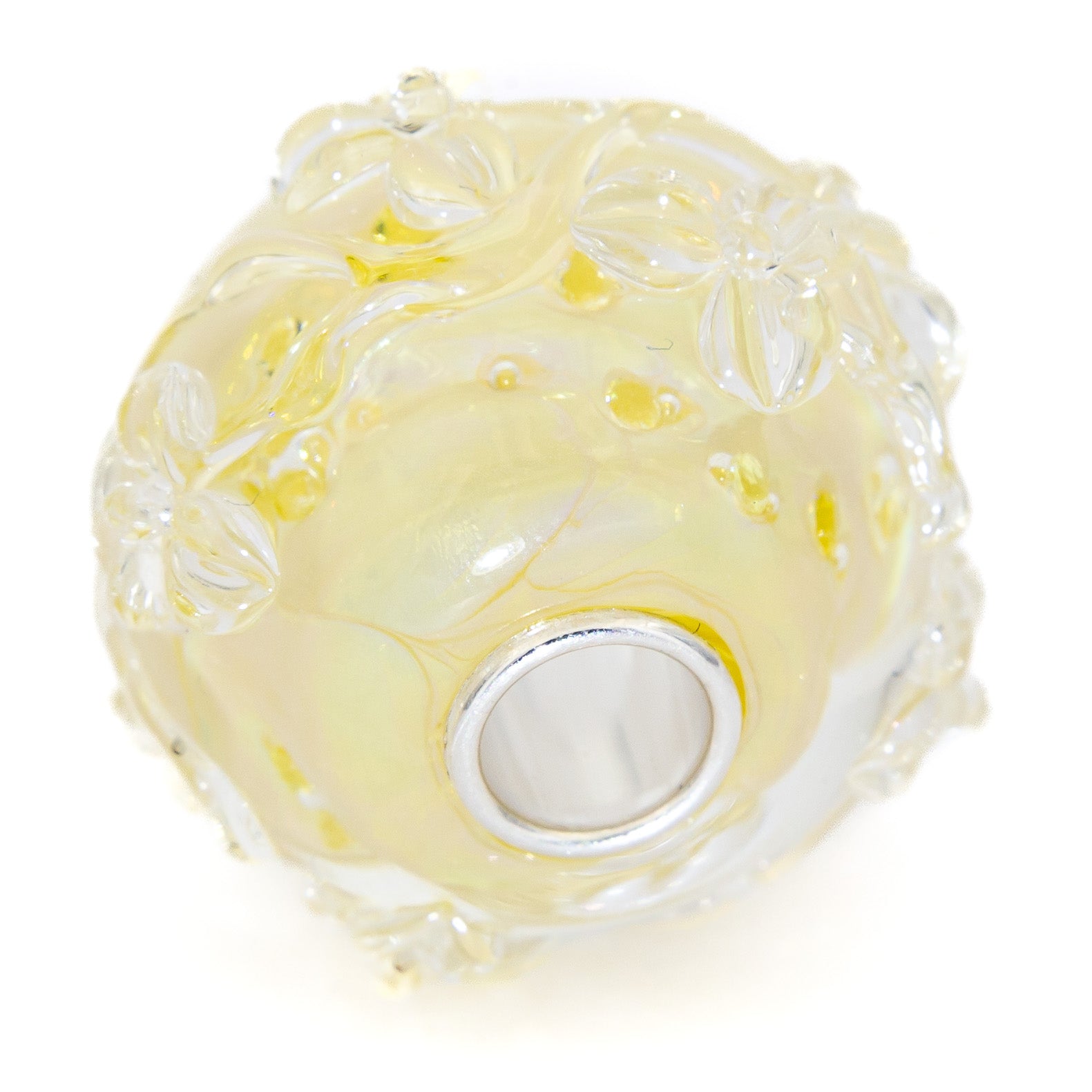 Sunny World Flowertwig