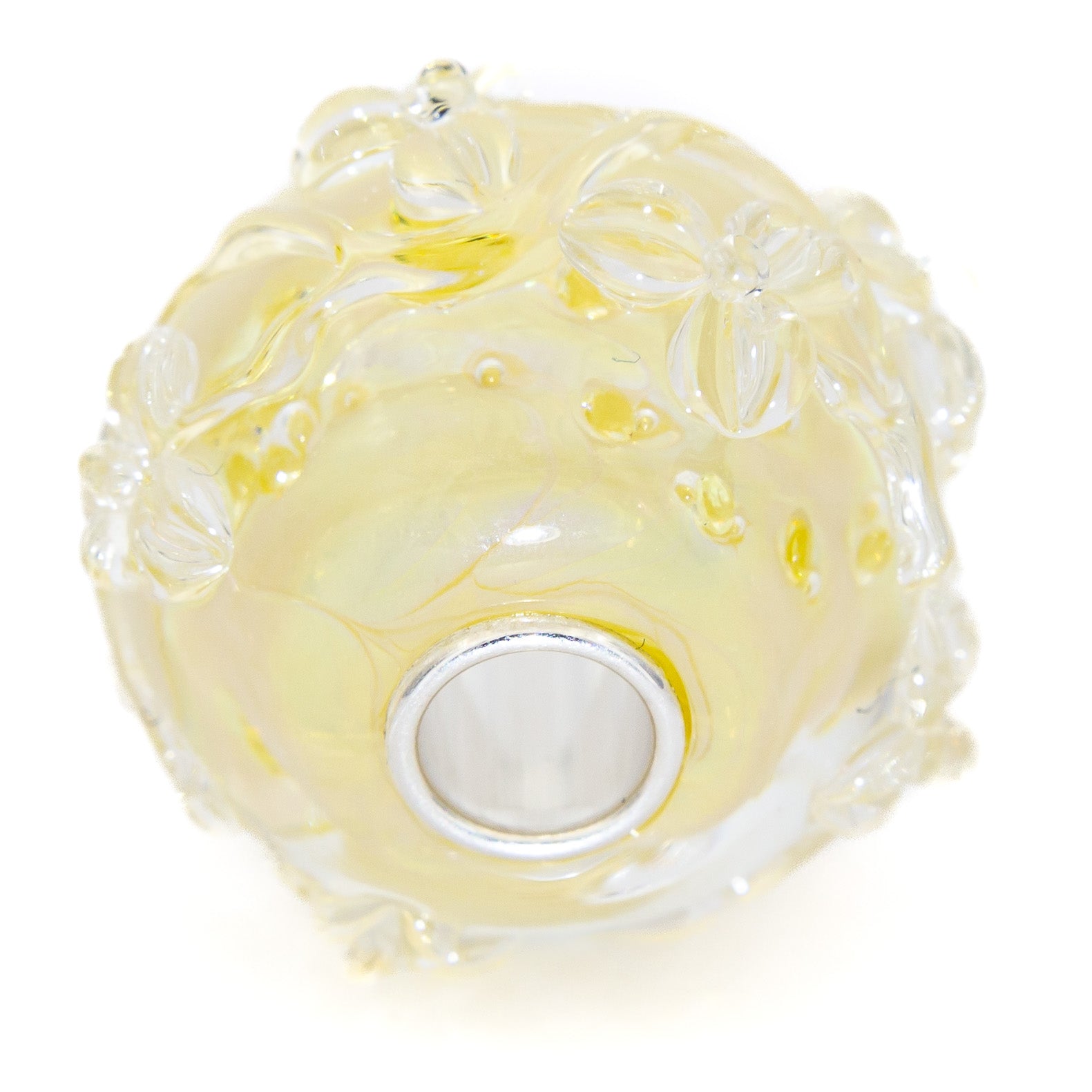 Sunny World Flowertwig