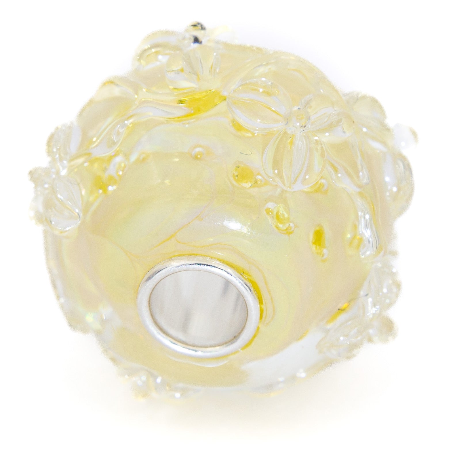 Sunny World Flowertwig