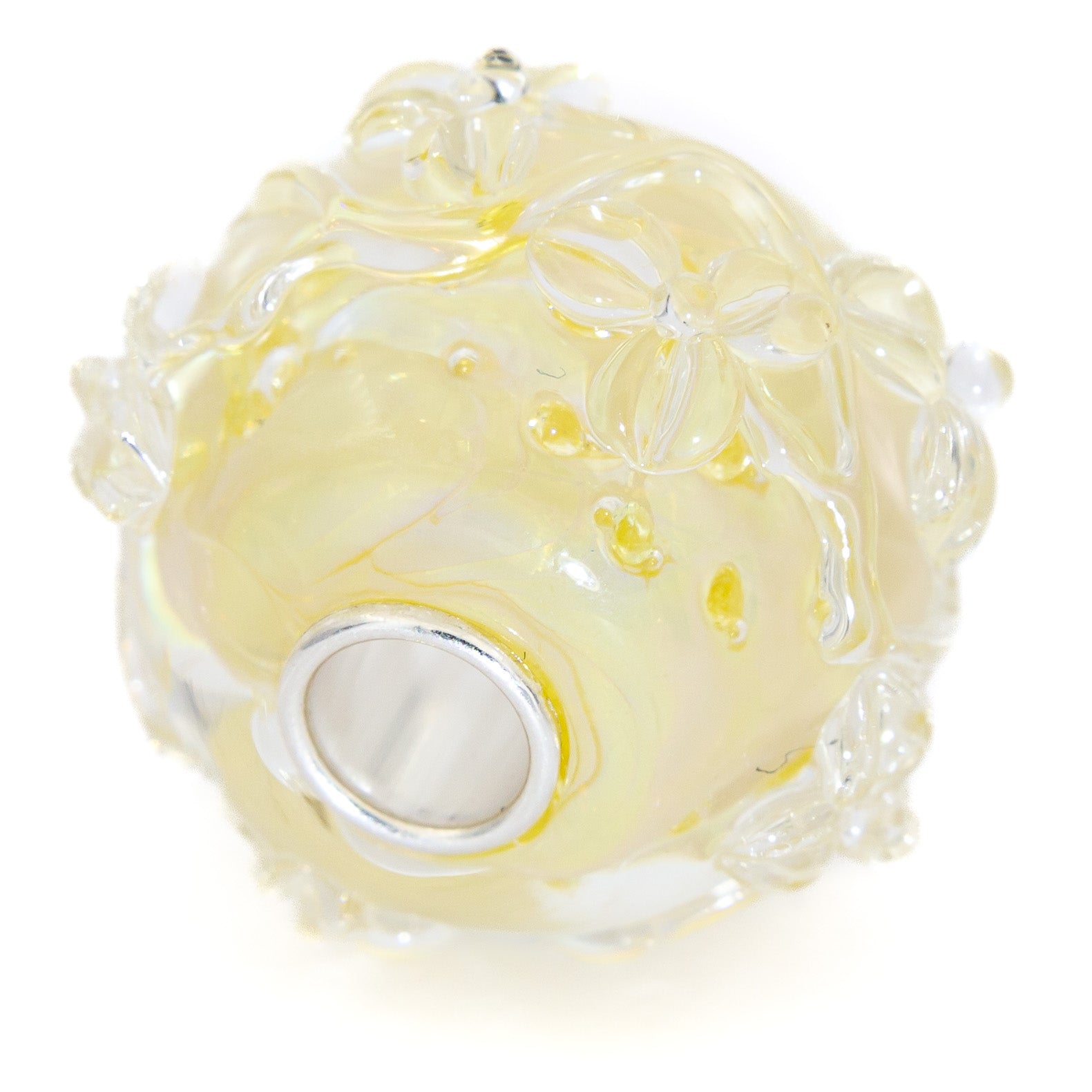 Sunny World Flowertwig