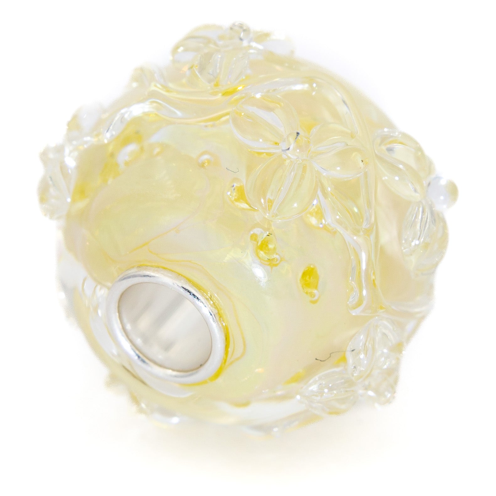 Sunny World Flowertwig