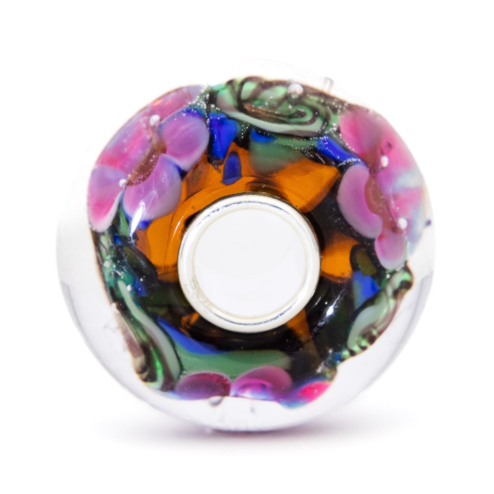 Tropical Fantasy Golddust Flowers