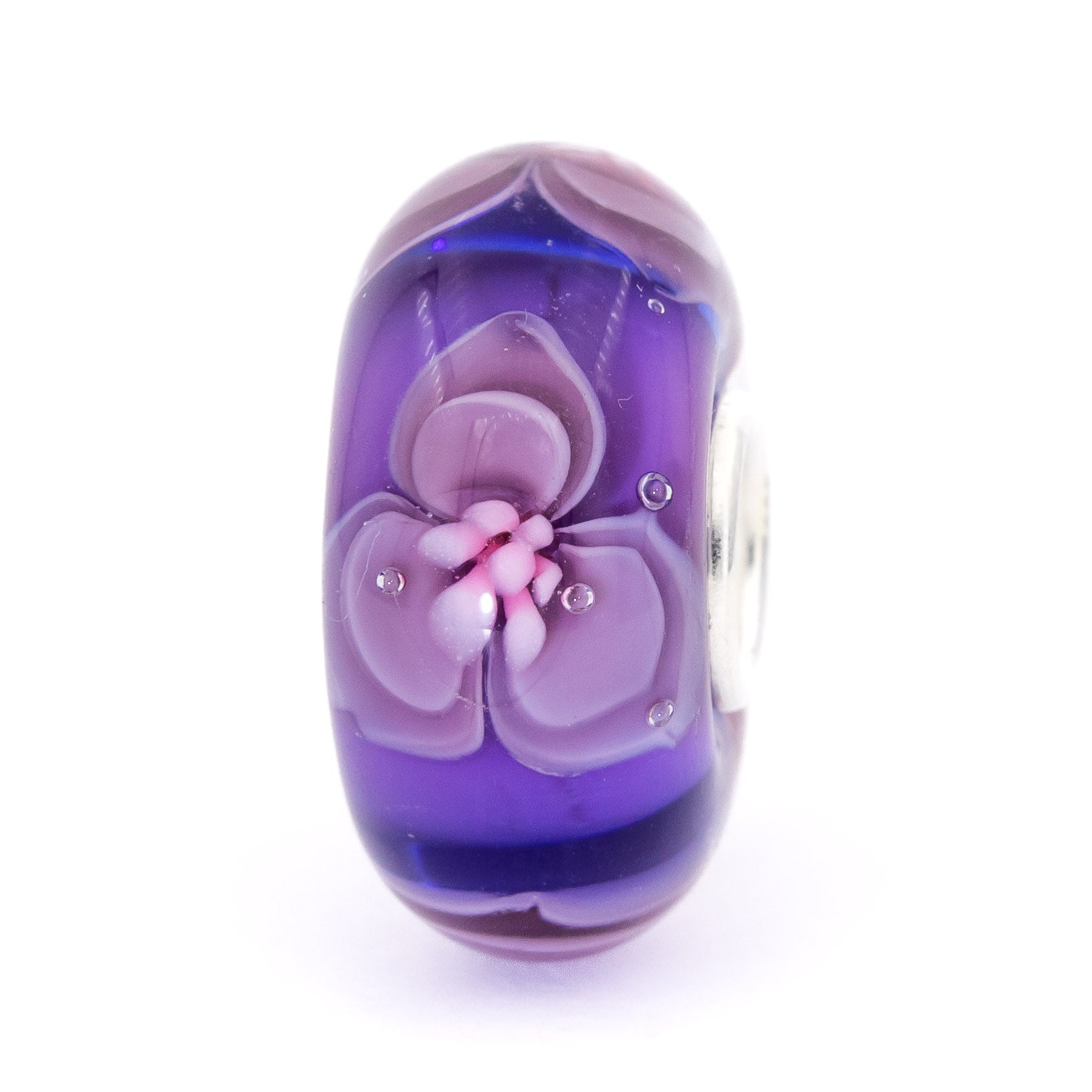 Violets