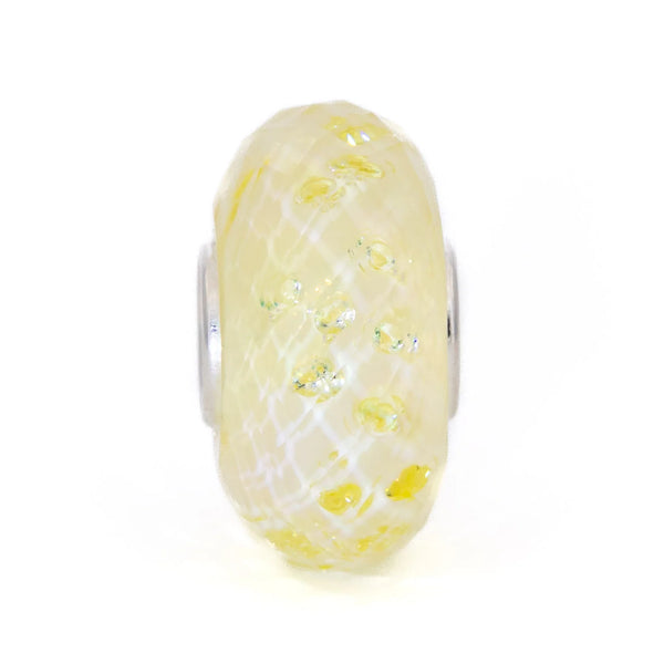 White Dwarf Galaxy Fractal