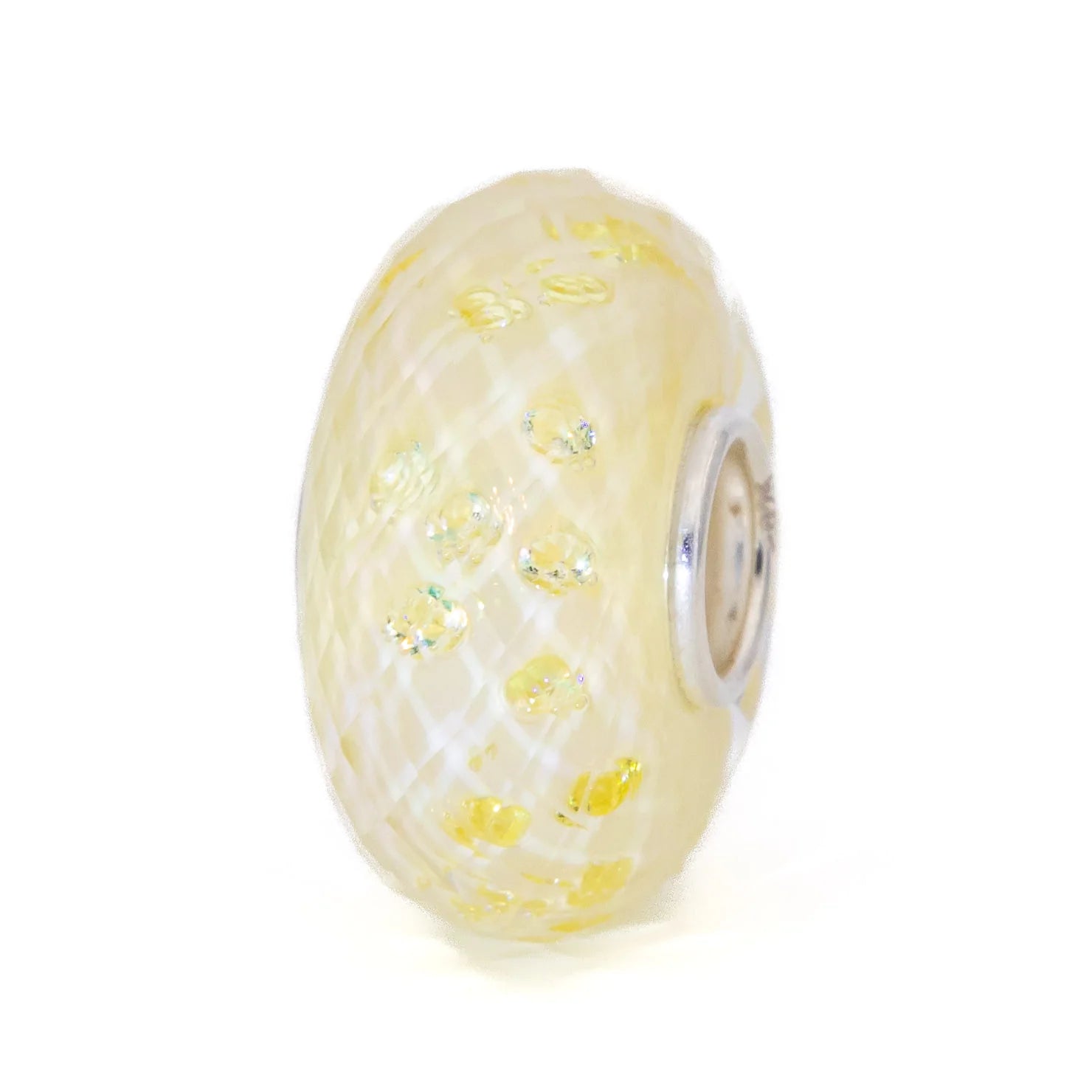 White Dwarf Galaxy Fractal