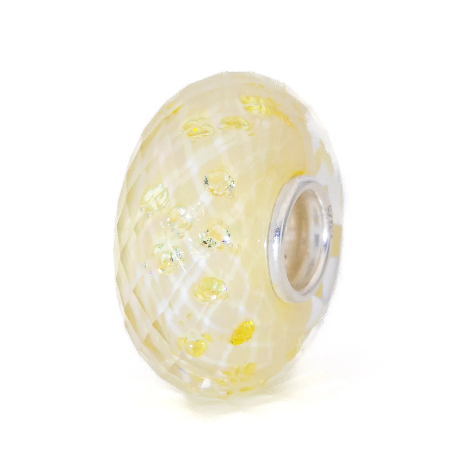 White Dwarf Galaxy Fractal