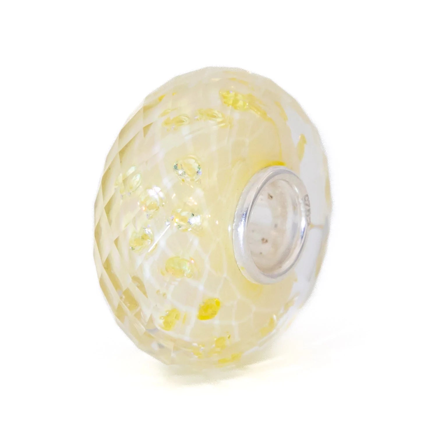 White Dwarf Galaxy Fractal