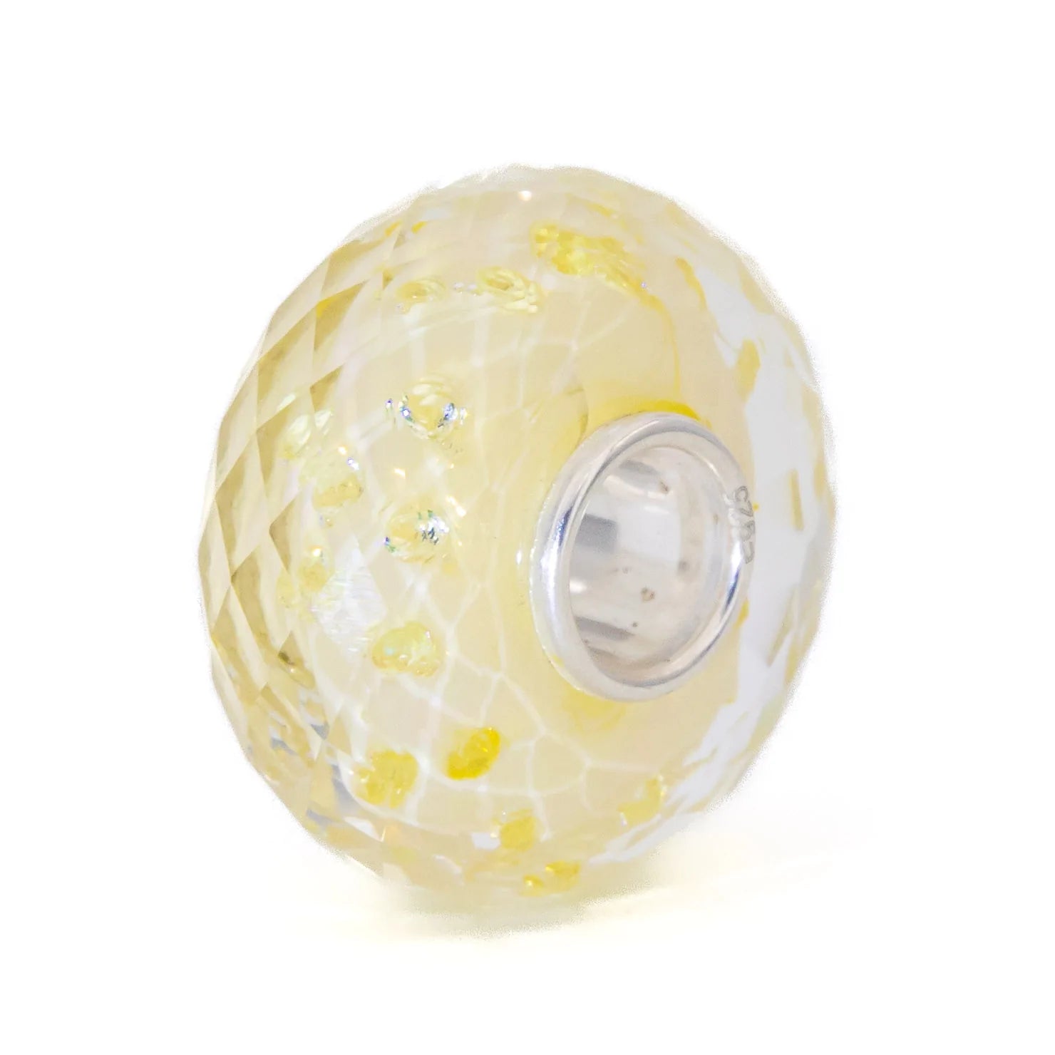 White Dwarf Galaxy Fractal