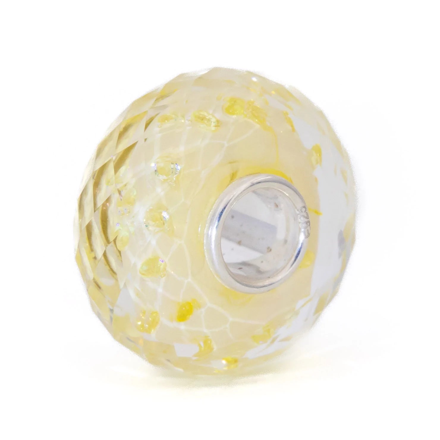 White Dwarf Galaxy Fractal