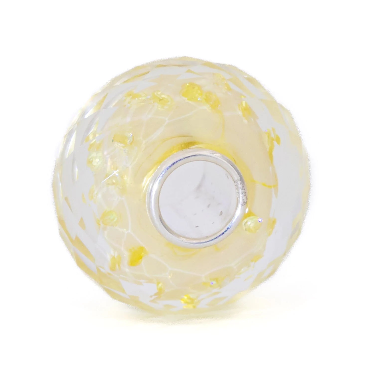 White Dwarf Galaxy Fractal