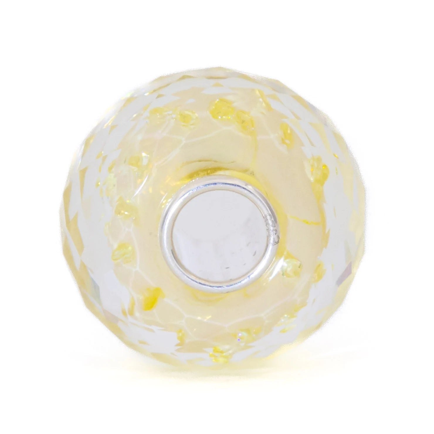 White Dwarf Galaxy Fractal