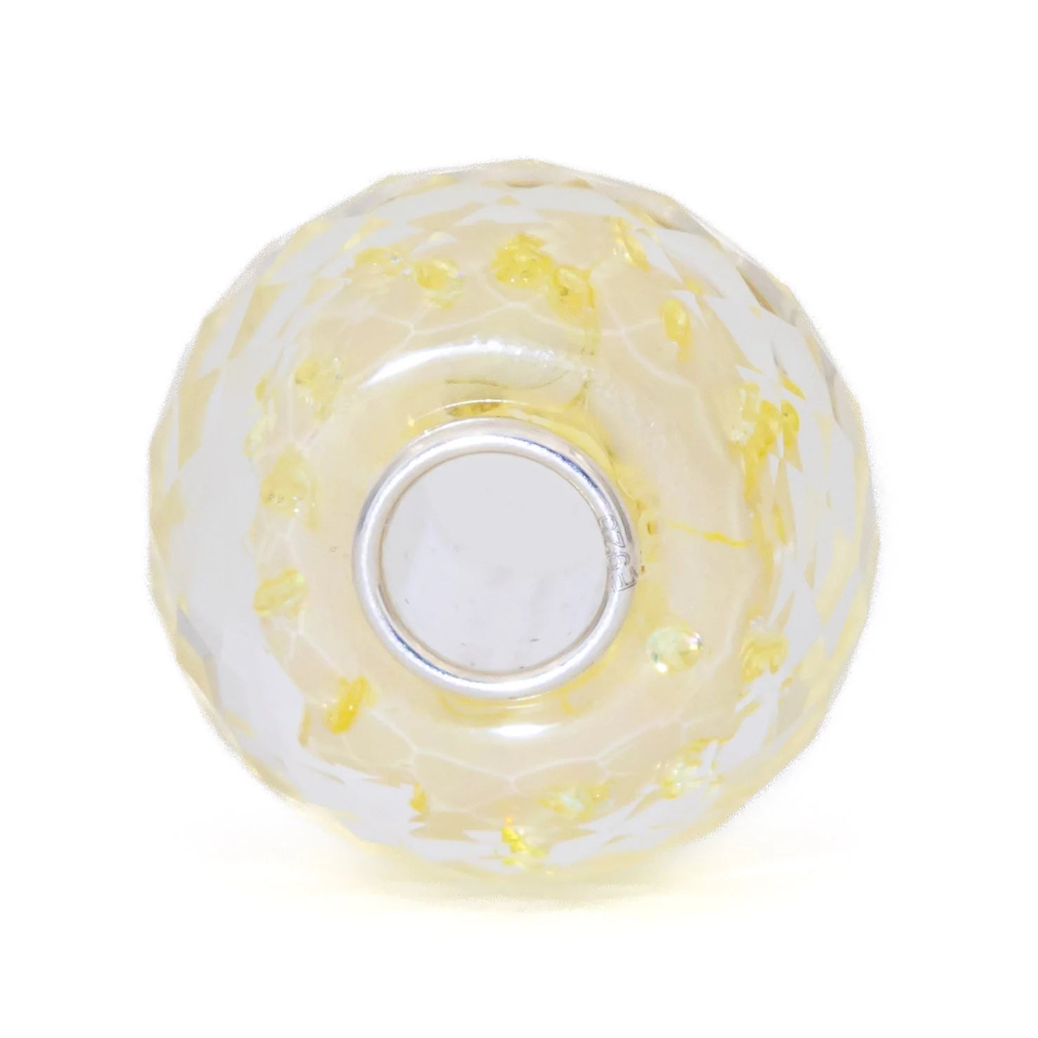 White Dwarf Galaxy Fractal