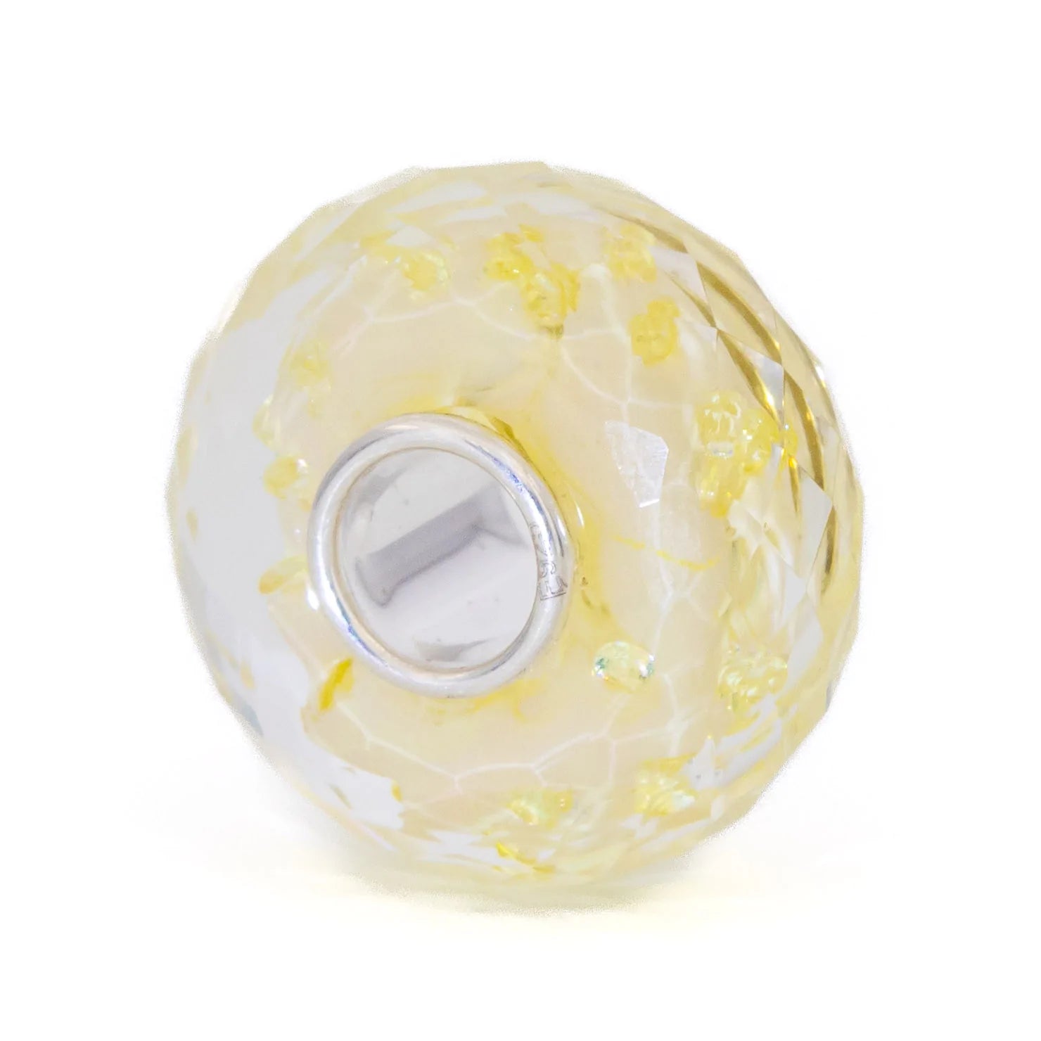 White Dwarf Galaxy Fractal