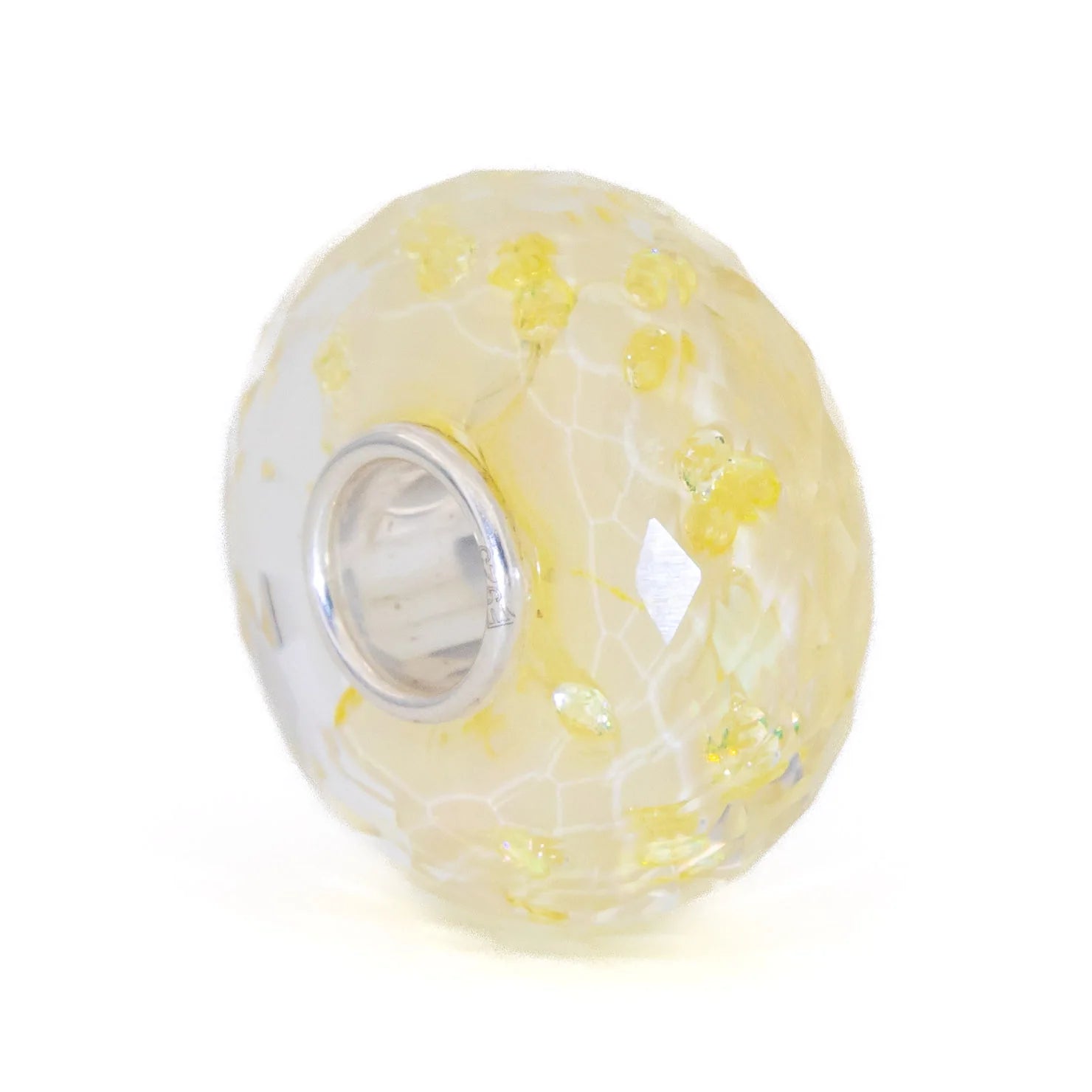 White Dwarf Galaxy Fractal