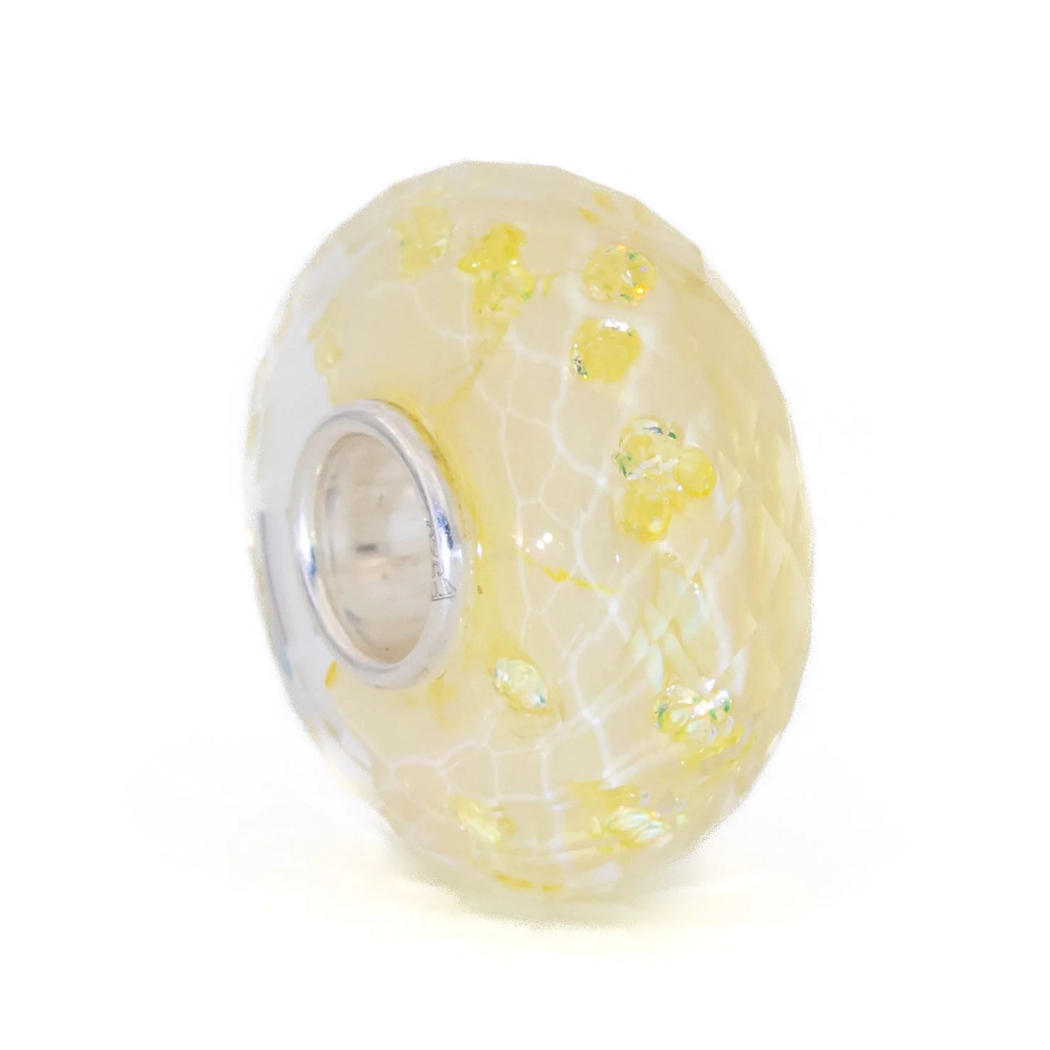 White Dwarf Galaxy Fractal