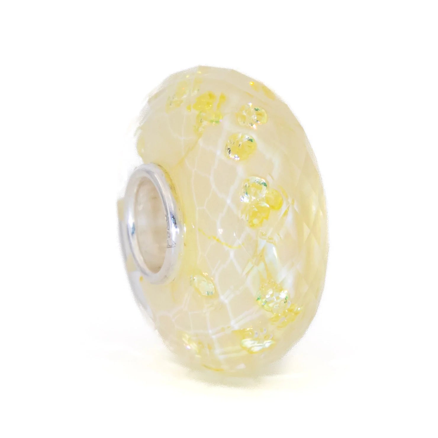 White Dwarf Galaxy Fractal