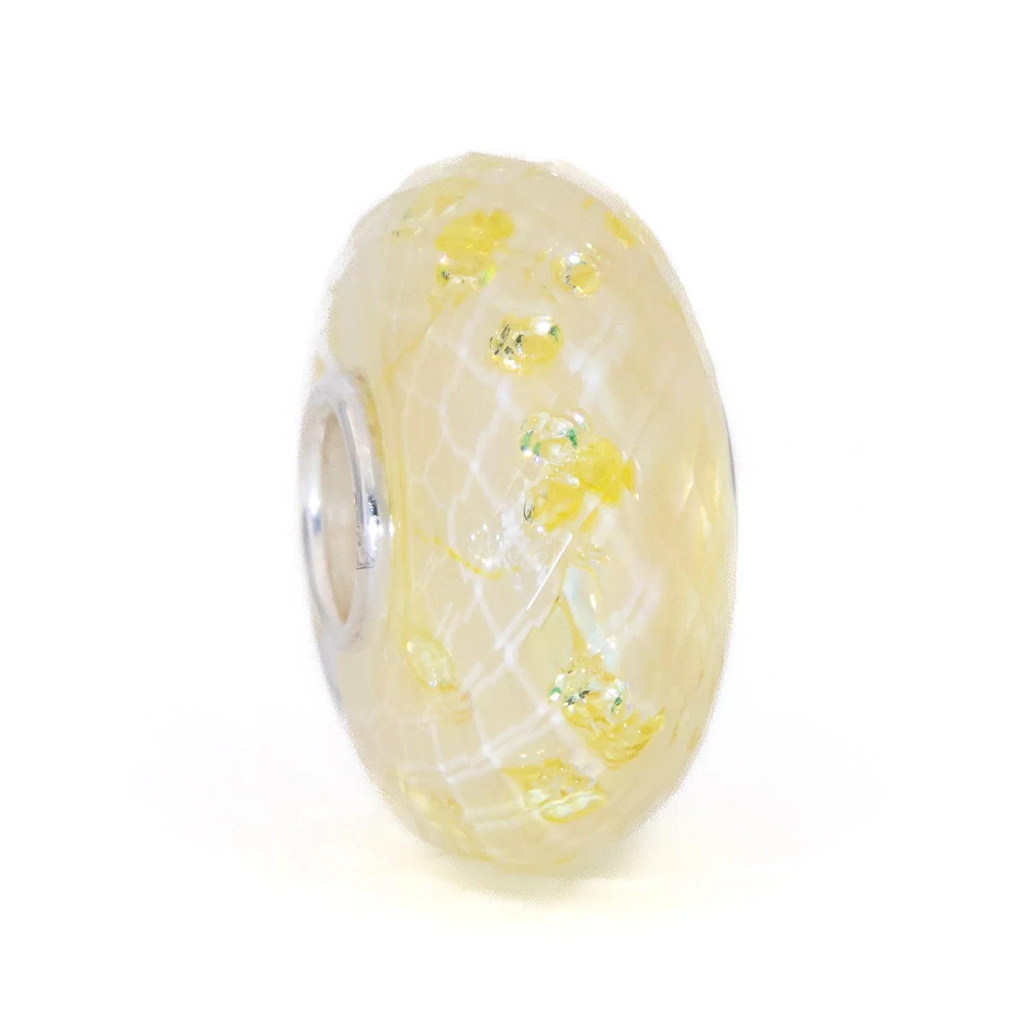 White Dwarf Galaxy Fractal