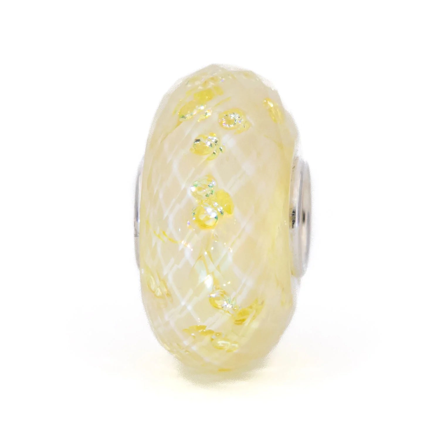 White Dwarf Galaxy Fractal