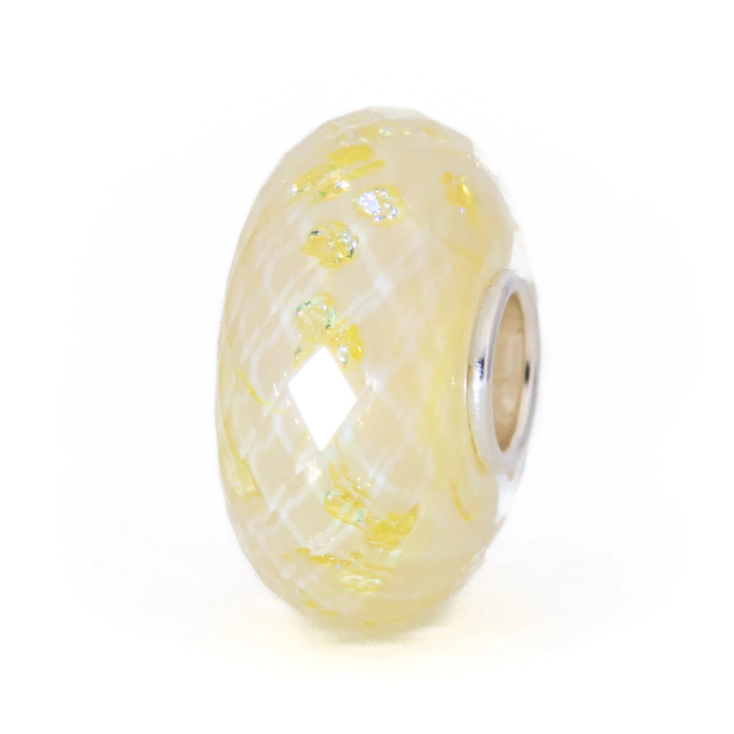 White Dwarf Galaxy Fractal