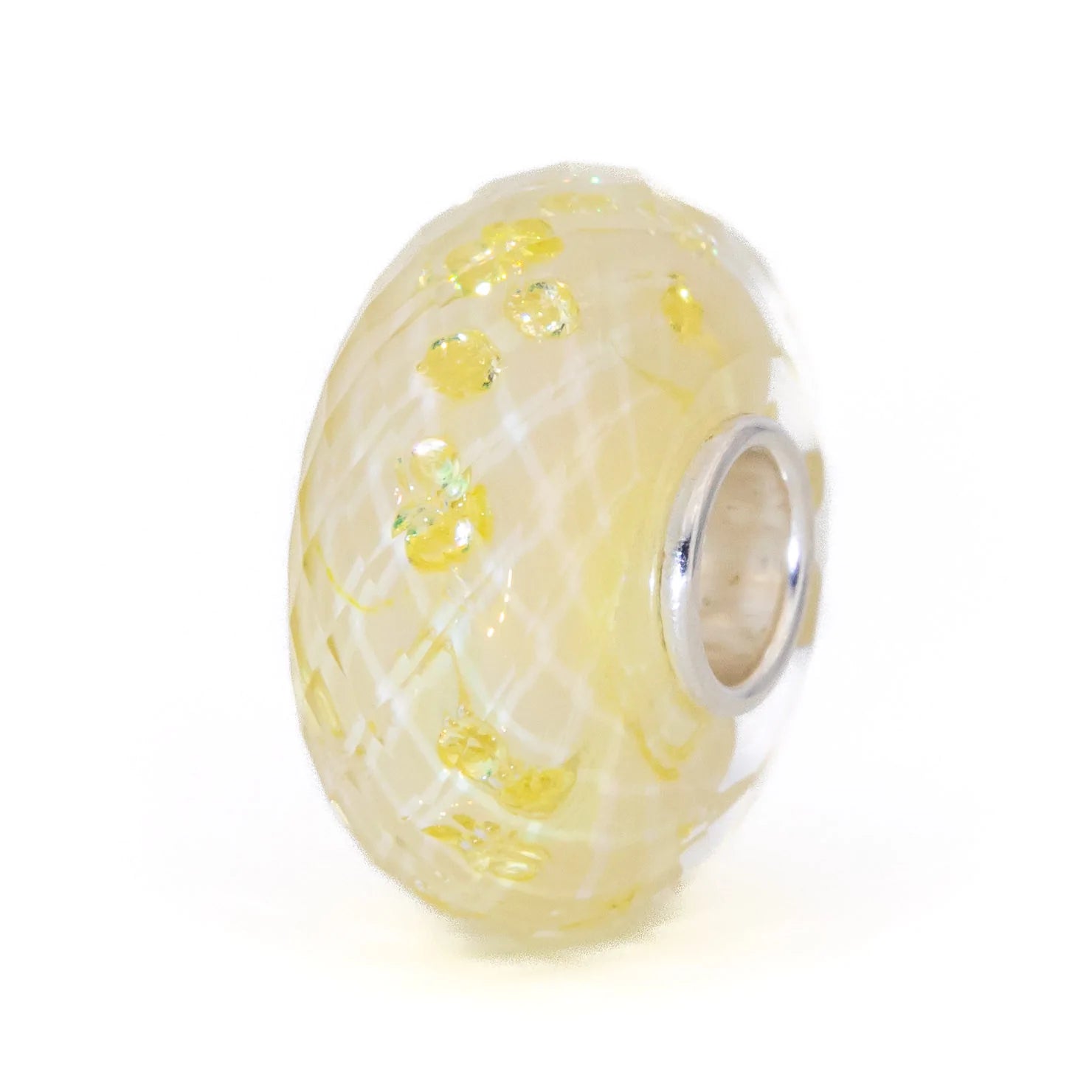 White Dwarf Galaxy Fractal