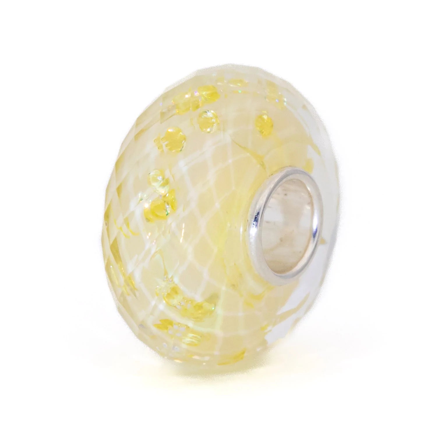 White Dwarf Galaxy Fractal