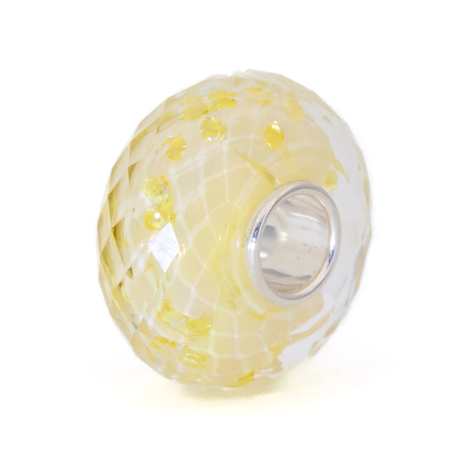 White Dwarf Galaxy Fractal