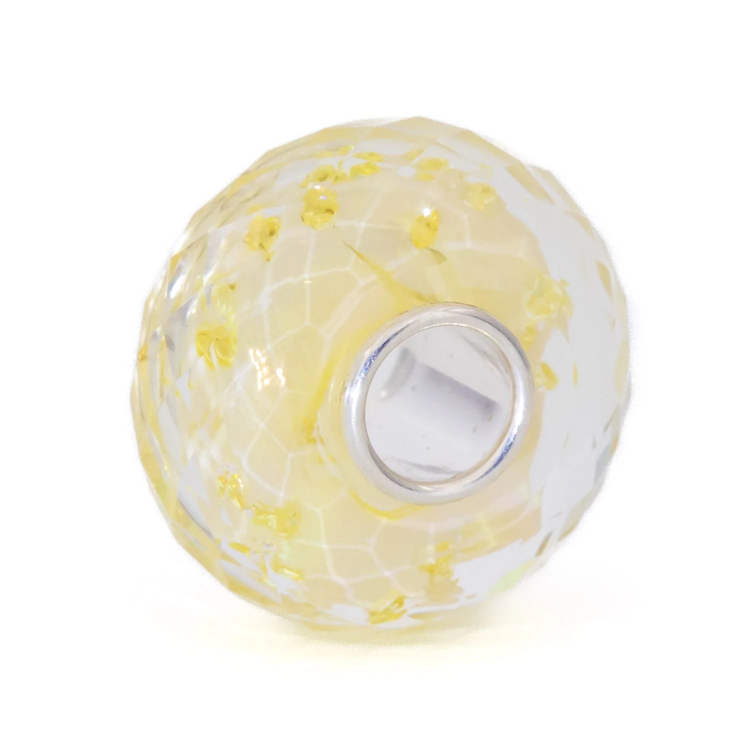 White Dwarf Galaxy Fractal