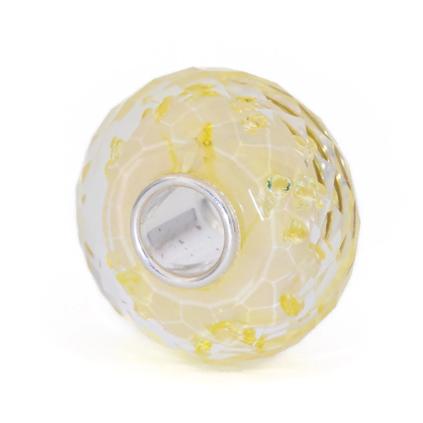 White Dwarf Galaxy Fractal