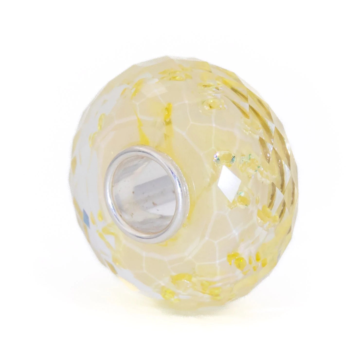 White Dwarf Galaxy Fractal