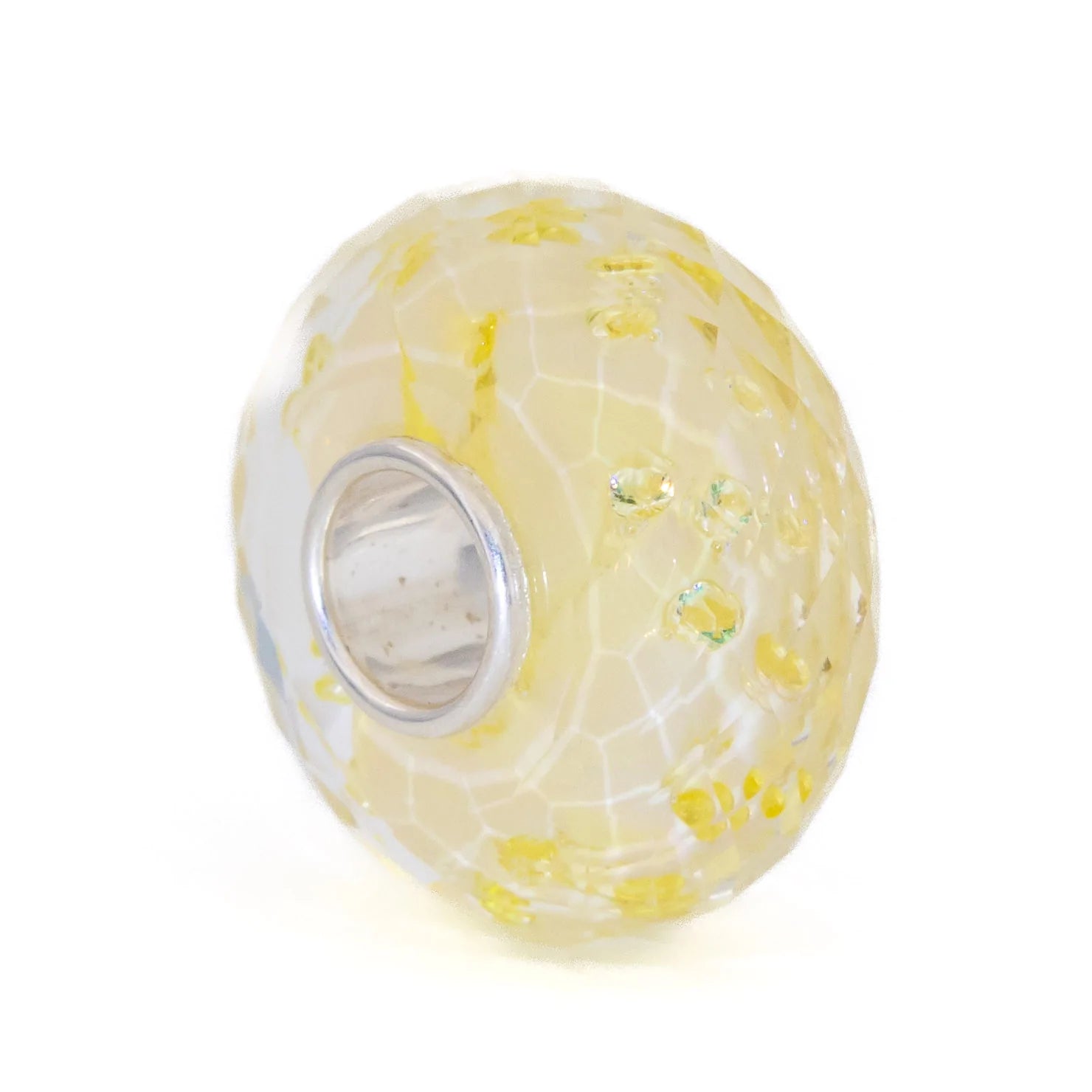 White Dwarf Galaxy Fractal