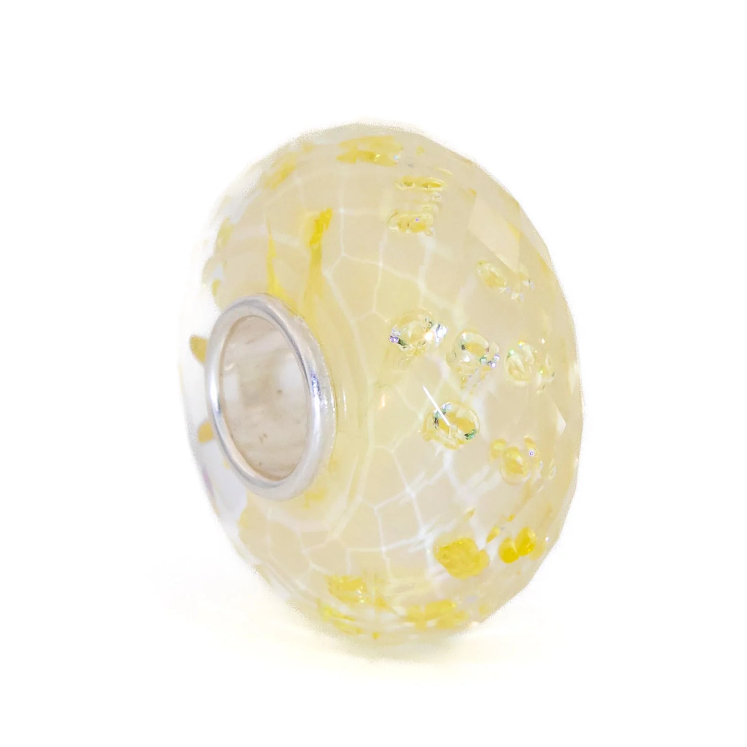 White Dwarf Galaxy Fractal