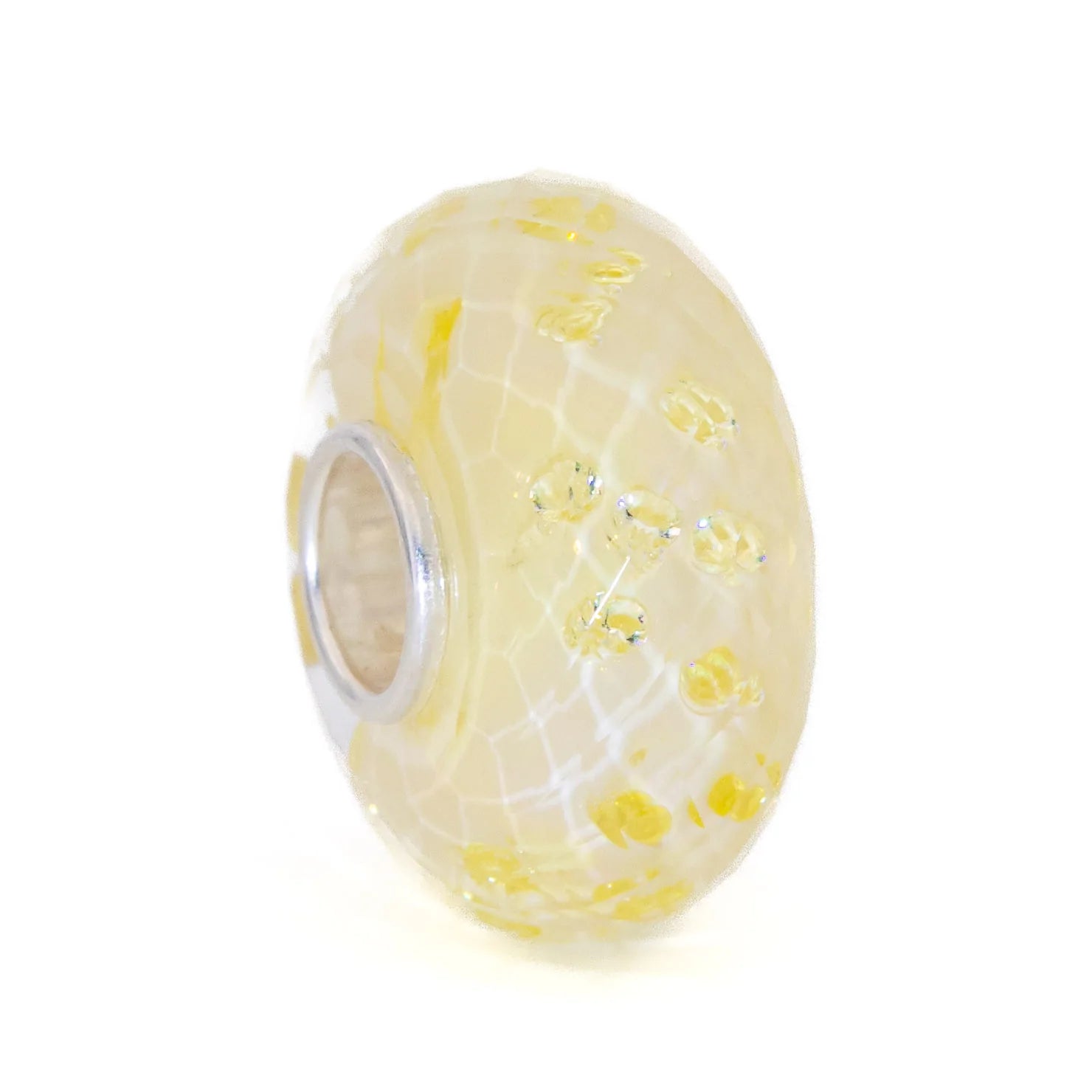 White Dwarf Galaxy Fractal