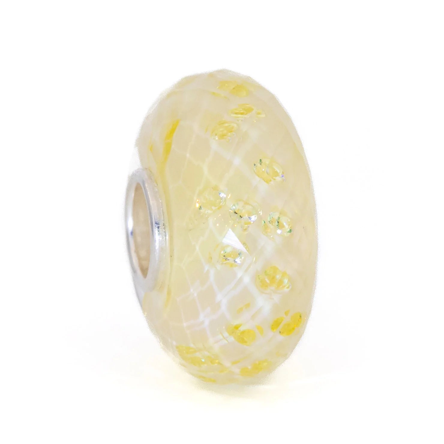 White Dwarf Galaxy Fractal